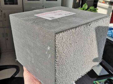 建筑A級防火線條找廠家，找河南焦作朝欽節(jié)能公司，本地的廠家，美麗的價格，歡迎考察
